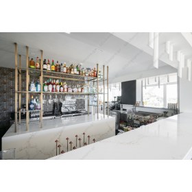 Click on the image to zoom-in